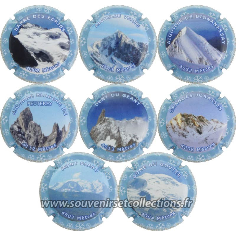 Gilbert Père & Fils