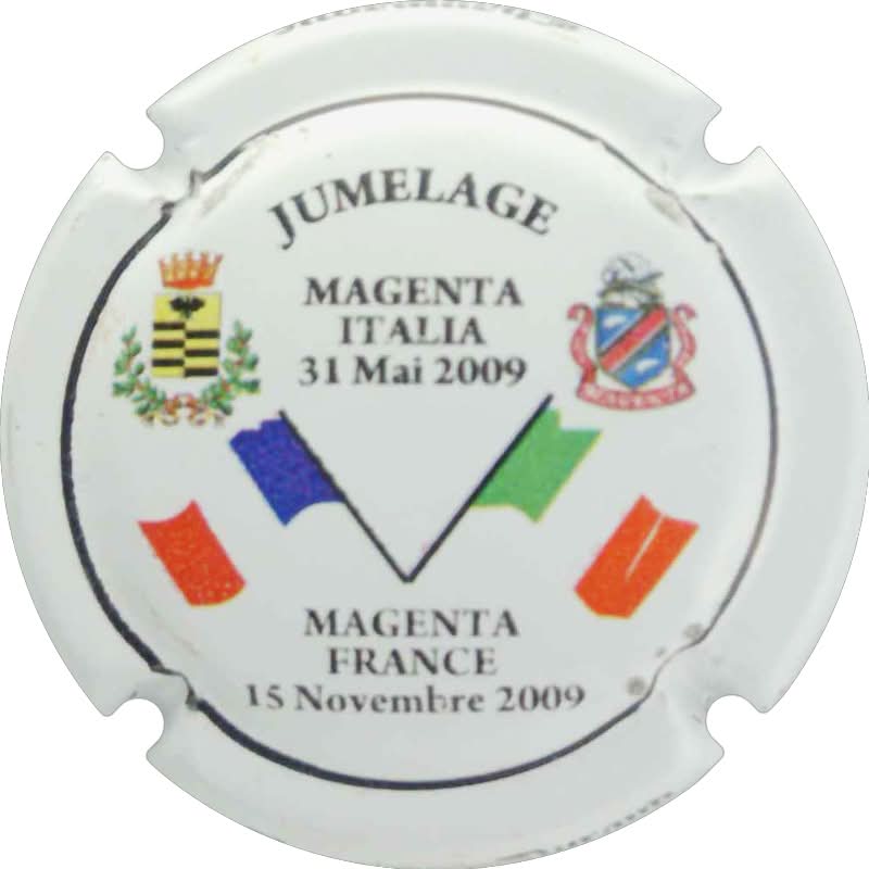 Bonningre-Durand Gérard