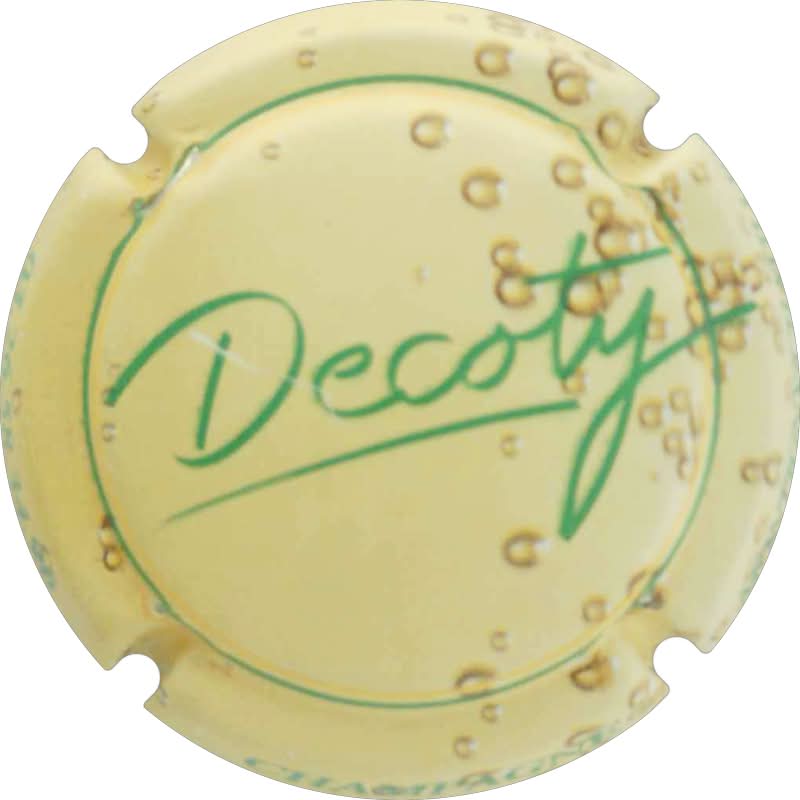 Decoty