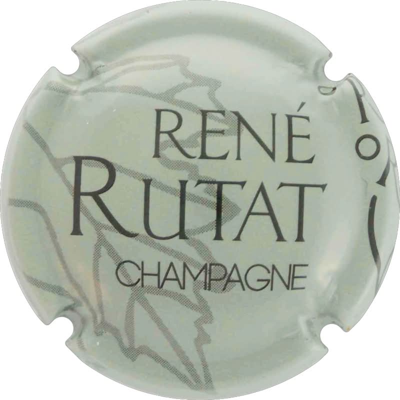 Rutat René