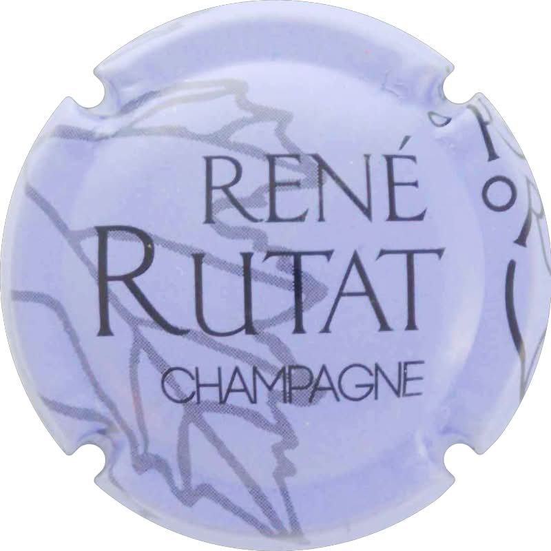 Rutat René