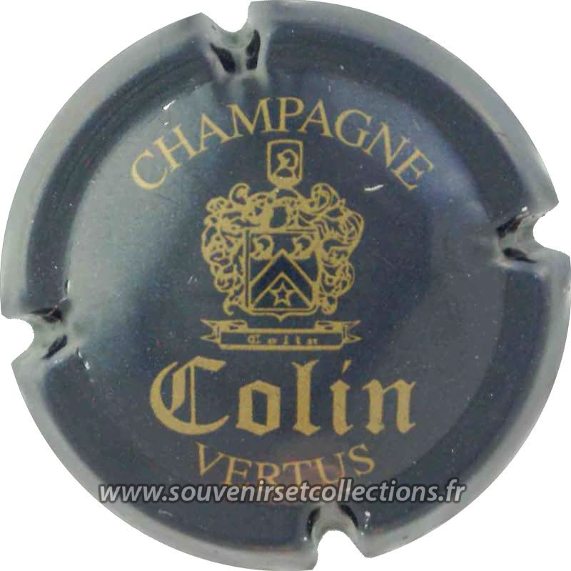 Colin