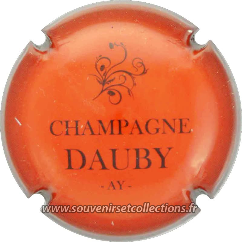Dauby