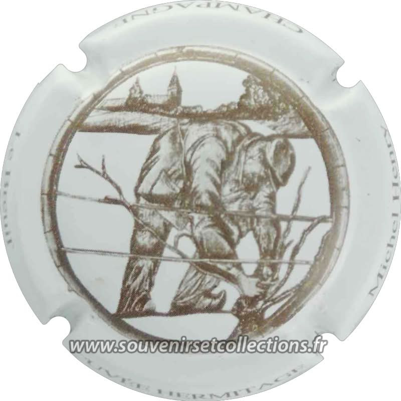 Henry Michel et Filles