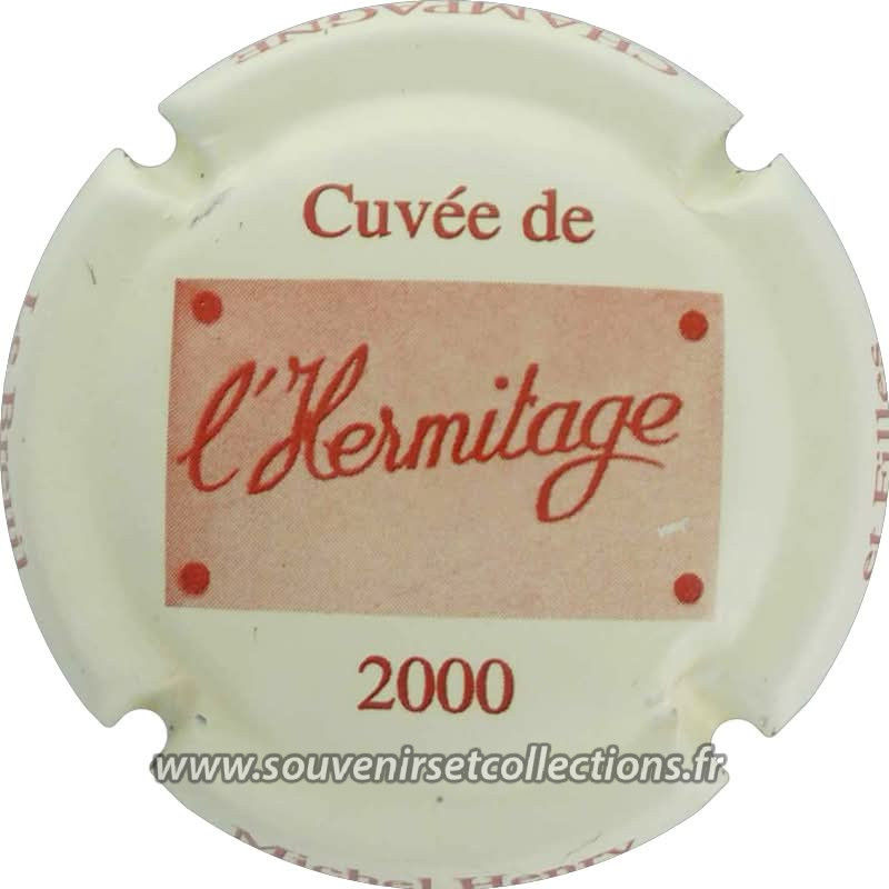 Henry Michel et Filles