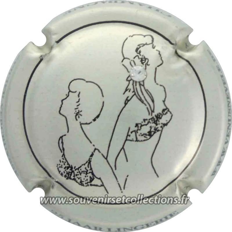 Lépicier Vercruysse