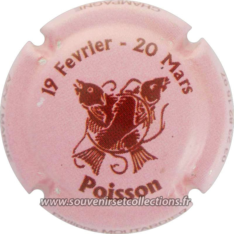 Moutardier Philippe