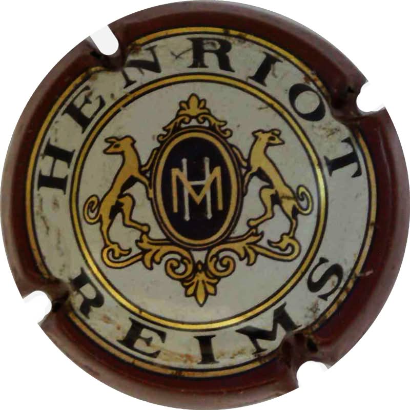 Henriot