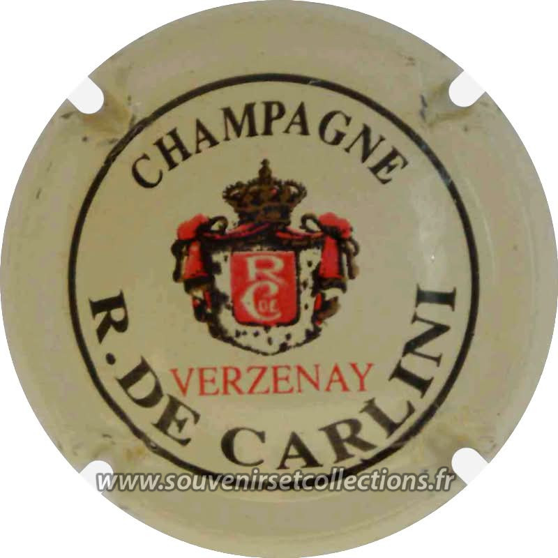De Carlini R