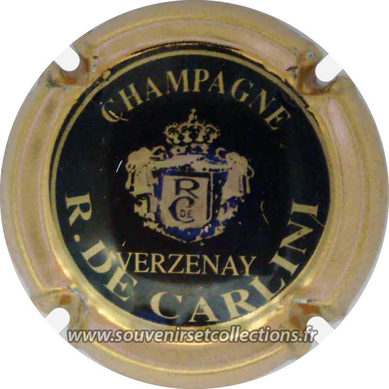 De Carlini R