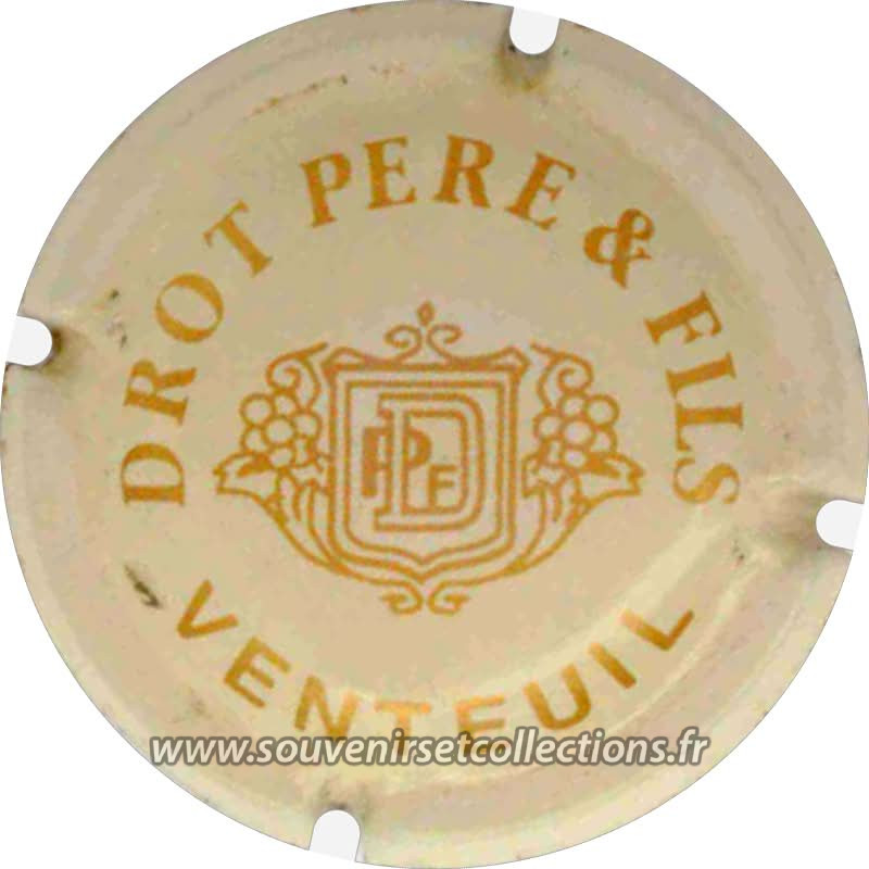 Drot Père et Fils