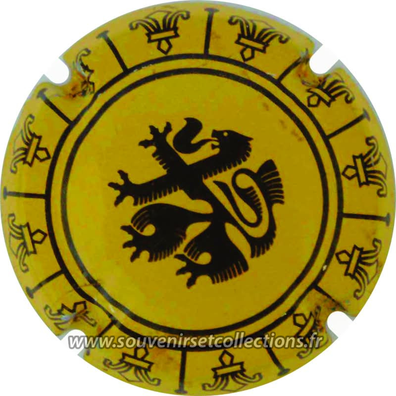 Union Champagne de Saint Gall