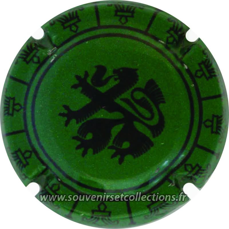 Union Champagne de Saint Gall