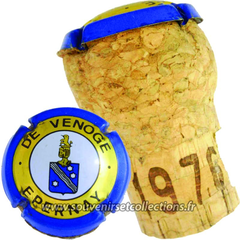 De Venoge – Image 3