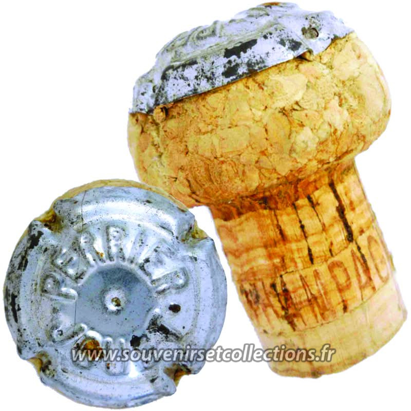 Perrier Jouet – Image 3