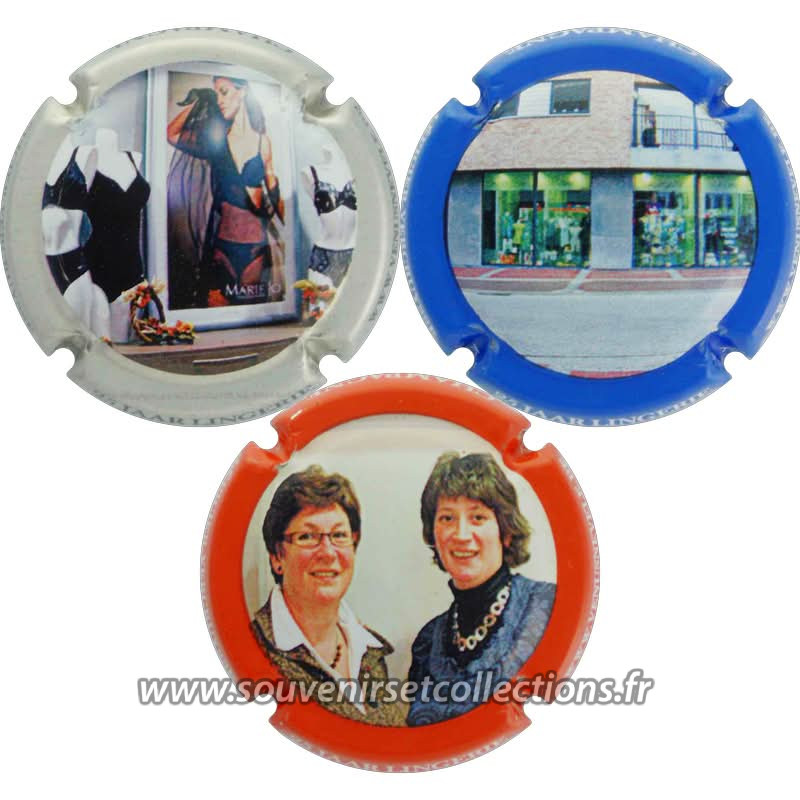 Lépicier Vercruysse