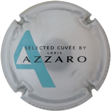 Azzaro