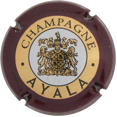 Ayala
