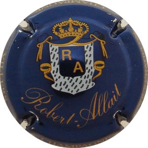 Allait Robert