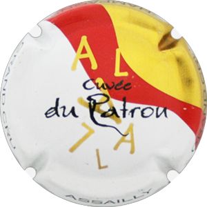 Assailly Leclaire Et Fils