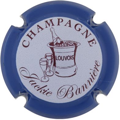 Bannière Jackie