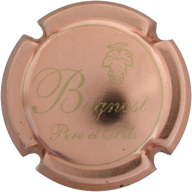 Bagnost Père et Fils