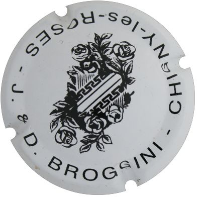 Broggini