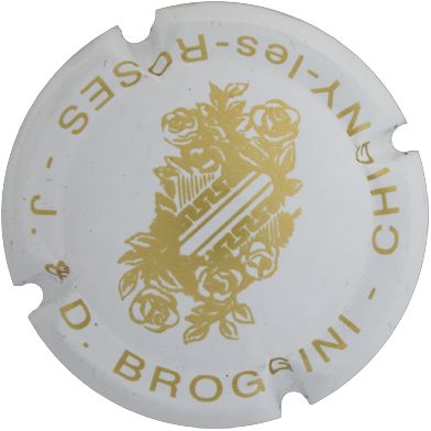 Broggini