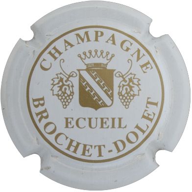 Brochet Dolet