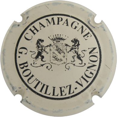 Boutillez Vignon