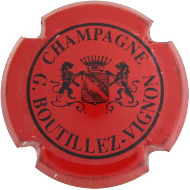 Boutillez Vignon