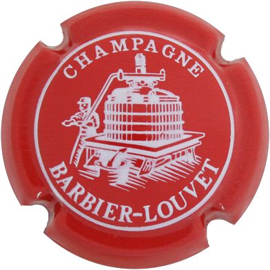 Barbier Louvet
