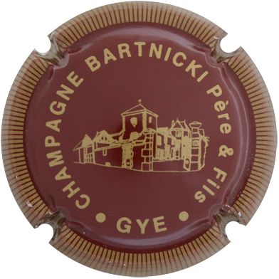 Bartnicki Père et Fils