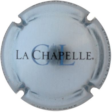Clos De La Chapelle