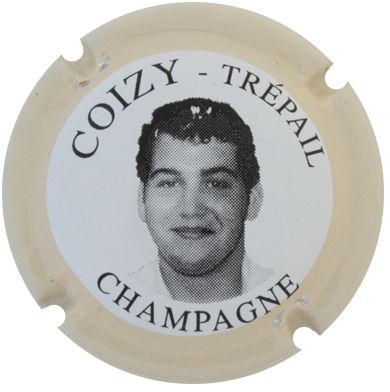 Coizy Trepail