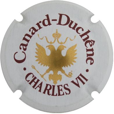 Canard Duchêne