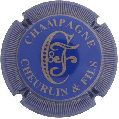 Cheurlin Et Fils