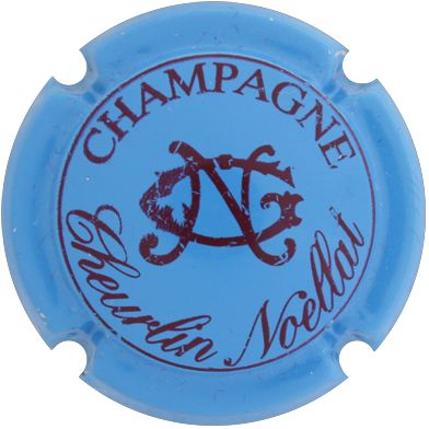 Cheurlin Noellat