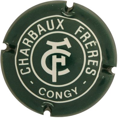 Charbaux Frères