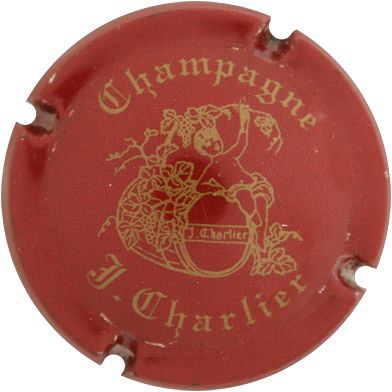 Charlier J. Et Fils