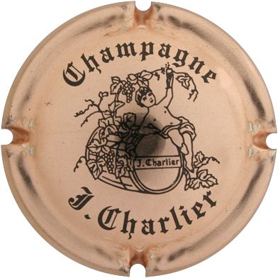 Charlier J. Et Fils