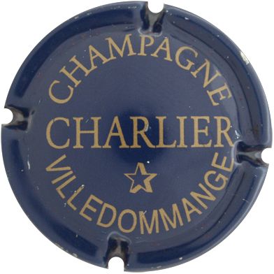 Charlier