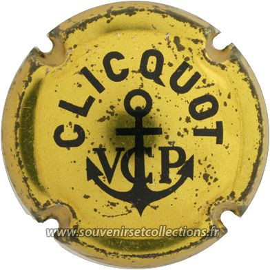Clicquot