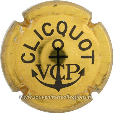 Clicquot