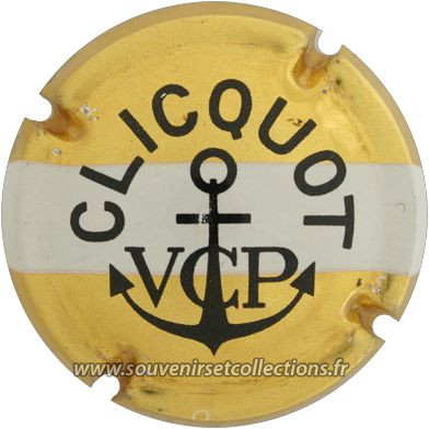 Clicquot