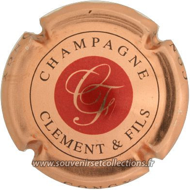 Clement Et Fils