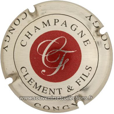 Clement Et Fils