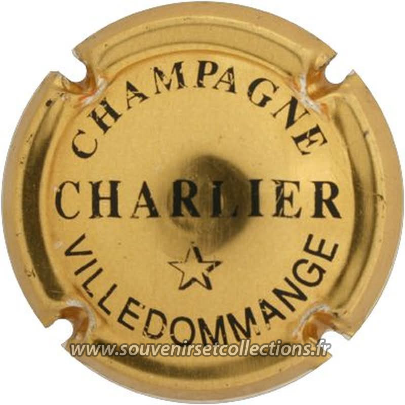 Charlier