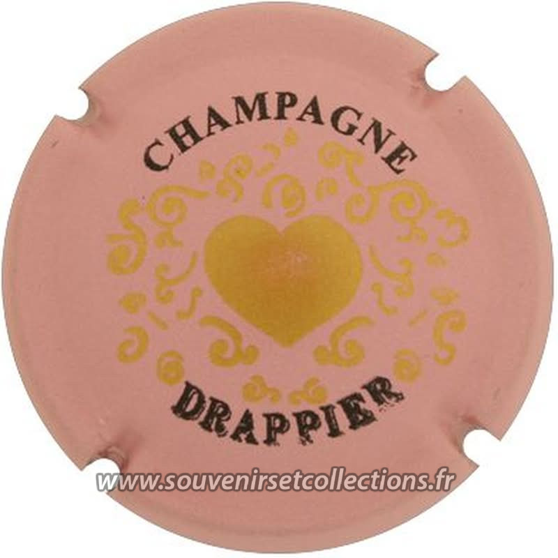 Drappier