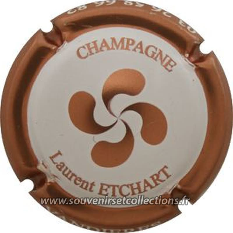 Etchart Laurent